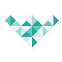 Venator Broadcast logo
