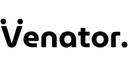 venatorcommerce.com logo