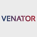 Venator Materials PLC logo