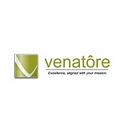 Venatore Llc