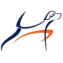 Venator Performance Marketing logo