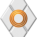 Venato logo