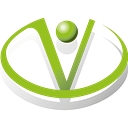 Venatour Sports Travel logo