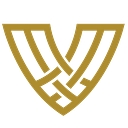 Venatrust logo