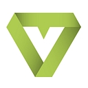 Venatu Recruitment Group logo