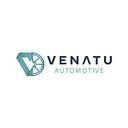Venatu Consulting Ltd logo