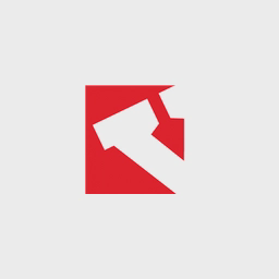 Venatus logo