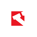 Venatus | Advertising Growth Engine for Gaming & Entertainment logo