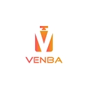 Favicon of Venba