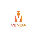 Venba Fragrance logo