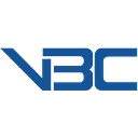 Venezuelan Business Club logo