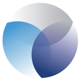 venBio Partners