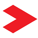 venbrook logo