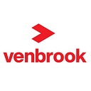 Venbrook Companies logo