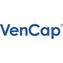 Vencap International Plc logo