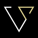 Vencer Co