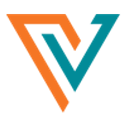 Vencedor Software Group Inc. logo