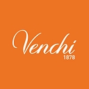 Venchi