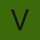 Venchurs, Inc. logo