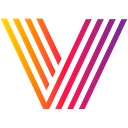Venclose logo