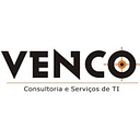 VENCO-CSTI Consultoria em TI logo