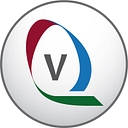 Vencomatic Poultry Uk Ltd logo