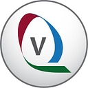 Vencomatic Group logo