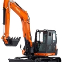 Venco Plant Services Limited logo