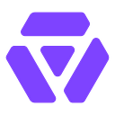 Vencora