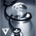 Vencore Inc. logo
