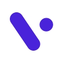 vencortex logo
