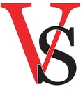 Venco Sales Inc. logo