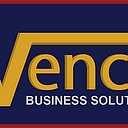 Venco Business Solutions logo