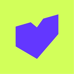 vend.cab logo
