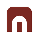 Vend Marketplaces AB logo
