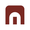 Vend Marketplaces AB logo
