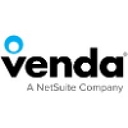 Venda logo