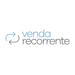 RECO Venda Recorrente - logo