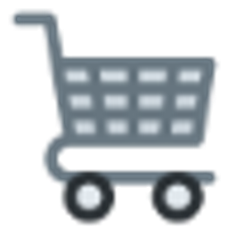 vendasjb.com