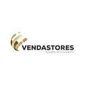 Favicon of Venda stores