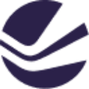 Vendavo logo