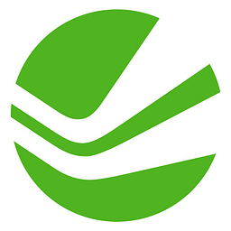 Vendavo, Inc. logo