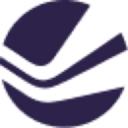Vendavo logo