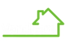 Vendcare Limited logo