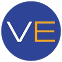 Vendease Ltd logo