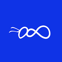 Vendease logo
