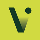 Vende Digital logo