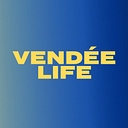 Vendée Tourisme