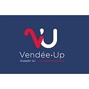 vendee-up.fr logo