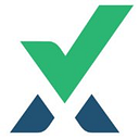 VendeeX logo
